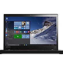 Lenovo Thinkpad T460s TOUCH Lenovo Thinkpad T460s TOUCH