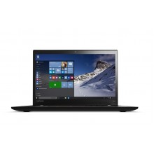 Lenovo Thinkpad T460 Lenovo Thinkpad T460