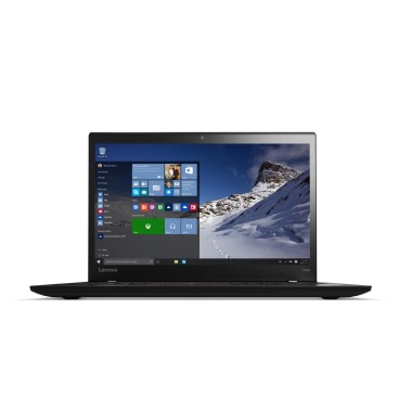 Lenovo Thinkpad T460s TOUCH