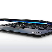 Lenovo Thinkpad T460s TOUCH Lenovo Thinkpad T460s TOUCH
