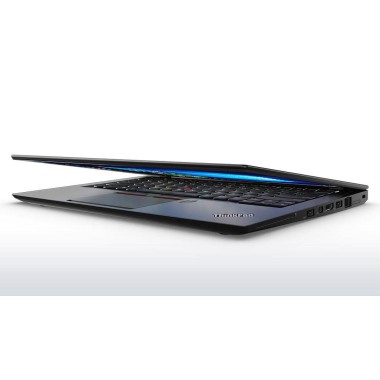 Lenovo Thinkpad T460s TOUCH