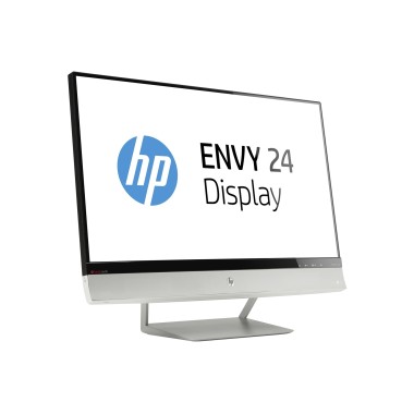 Refurbished HP Envy  24'' Scherm IPS Panel