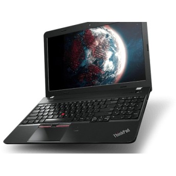 Gebruikte Laptops Lenovo Edge E540