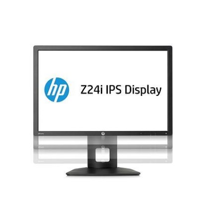 Refurbished Monitoren Dell Z24i