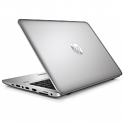 Gebruikte Laptops Hewlett-Packard 820 G3