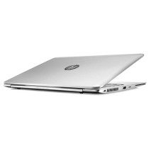 Gebruikte Laptops Hewlett-Packard 820 G3