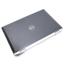 Dell Latitude E6520