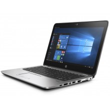 HP Elitebook 725 G4