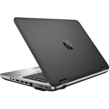 HP Probook 645 G1