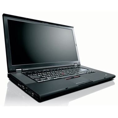 Lenovo Thinkpad T510 