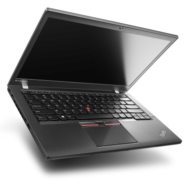 Lenovo Thinkpad T450s | Intel Core i7 5600U