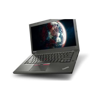 Lenovo T450s