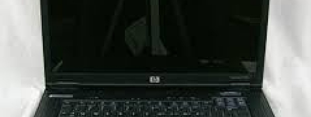 DJ-software kiezen: welke past bij jou en je laptop?