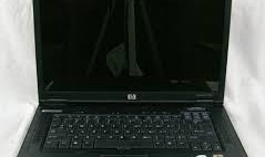 DJ-software kiezen: welke past bij jou en je laptop?