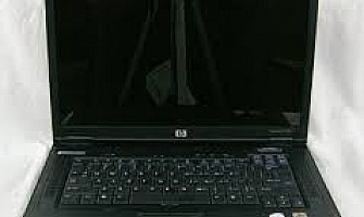 DJ-software kiezen: welke past bij jou en je laptop?