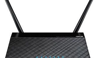 WIFI versterken in huis