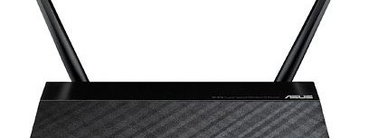 WIFI versterken in huis