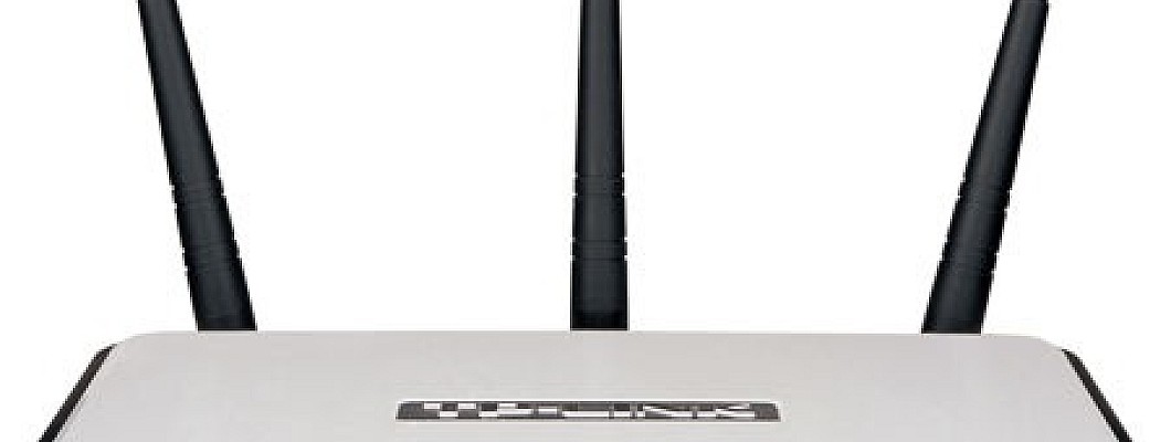 Linksys routers Linksys routers