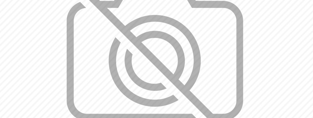 Tekens op toetsenbord