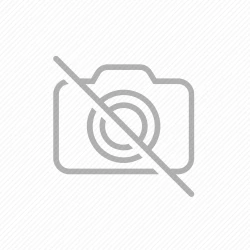 Gebruikte Laptops Lenovo P15s G2