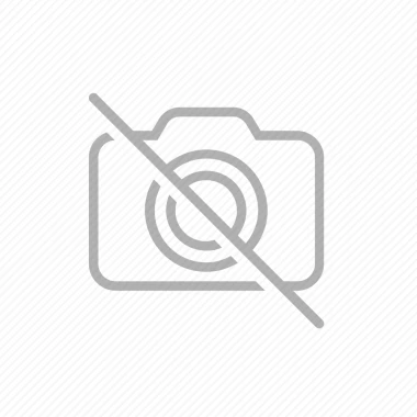 Lenovo Thinkpad P15s G2 