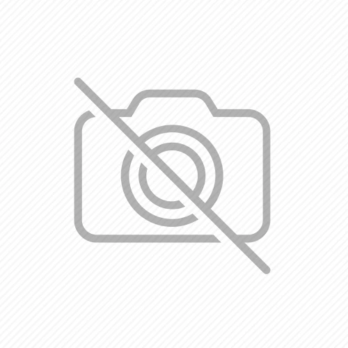 Gebruikte Laptops Lenovo P15s G2