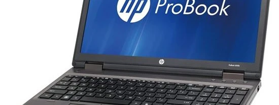 Hoeveel kWh gebruikt een laptop?
