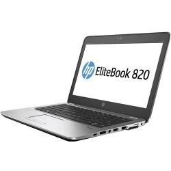 Gebruikte Laptops Hewlett-Packard 820 G4