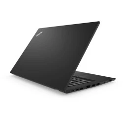 Gemakkelijk onderweg Lenovo T490s