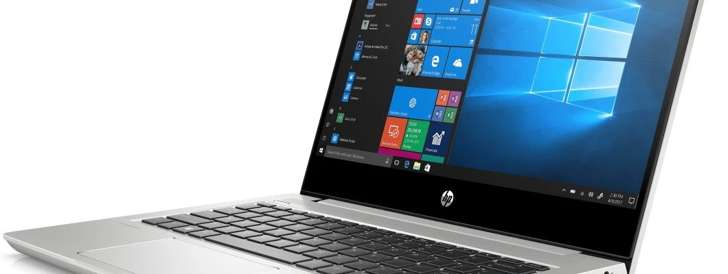 Waar let je op bij het kiezen van een laptop beeldscherm?