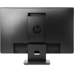 Refurbished Monitoren Hewlett-Packard ProDisplay P232