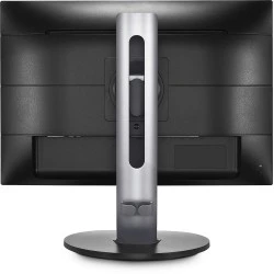 Refurbished Monitoren Philips 241B7Q