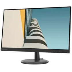 Refurbished Monitoren Lenovo D24-20