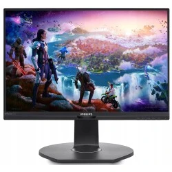 Refurbished Monitoren Philips 241B7Q
