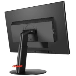Refurbished Monitoren Lenovo P24H-10