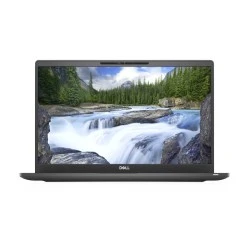 Gebruikte Laptops Dell 7400