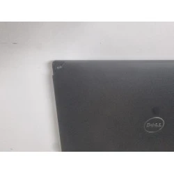 B-Grade Laptops Dell 7480