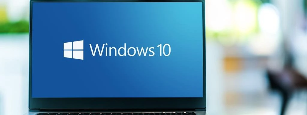 Voordelen van een Laptop Windows 10