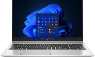 Beste zakelijke laptop