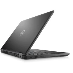 Gebruikte Laptops Dell 3530