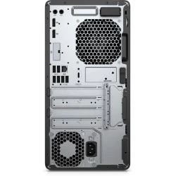Gebruikte Desktops Hewlett-Packard 600 G4 MT