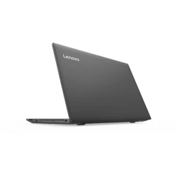 Gebruikte Laptops Lenovo V330-15IKB