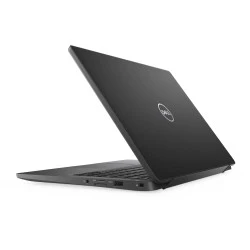 Dell 7400