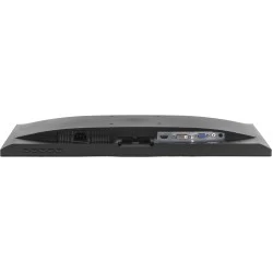 Refurbished Monitoren Philips 243V7Q