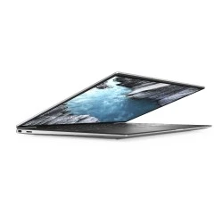 Dell XPS 13 9300
