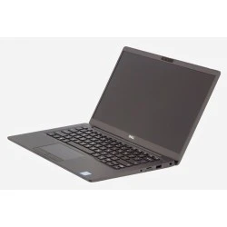 Dell 7400