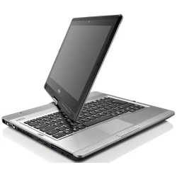 Gebruikte Laptops Fujitsu Siemens T902
