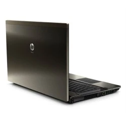 Hewlett-Packard 4720S