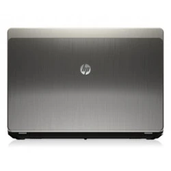 Gebruikte Laptops Hewlett-Packard 4330S