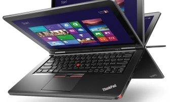 Hoe bouw je een SSD in je laptop?